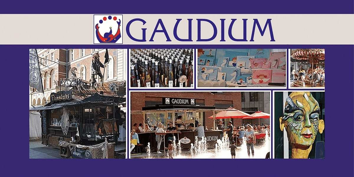 (c) Gaudium.de